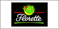 florette.jpg