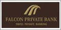 falcon-private-bank.jpg