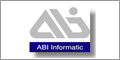 ABI-informatic.jpg