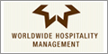 worldwide-hospitality-management.jpg