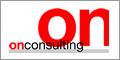 onconsulting.gif