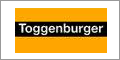 toggenburger.gif