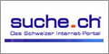 suche.ch.jpg